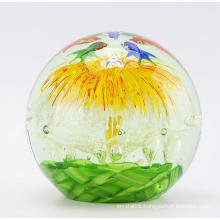 High quality Decoration Colored Balls
